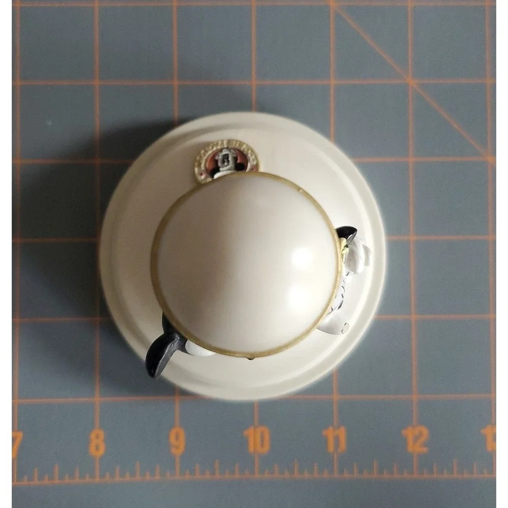 Disney Minnie Mickie Mouse Cookie Press.‎